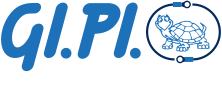 GI.PI S.r.l